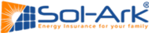 Sol-Ark inverters