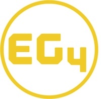 EG4 Batteries